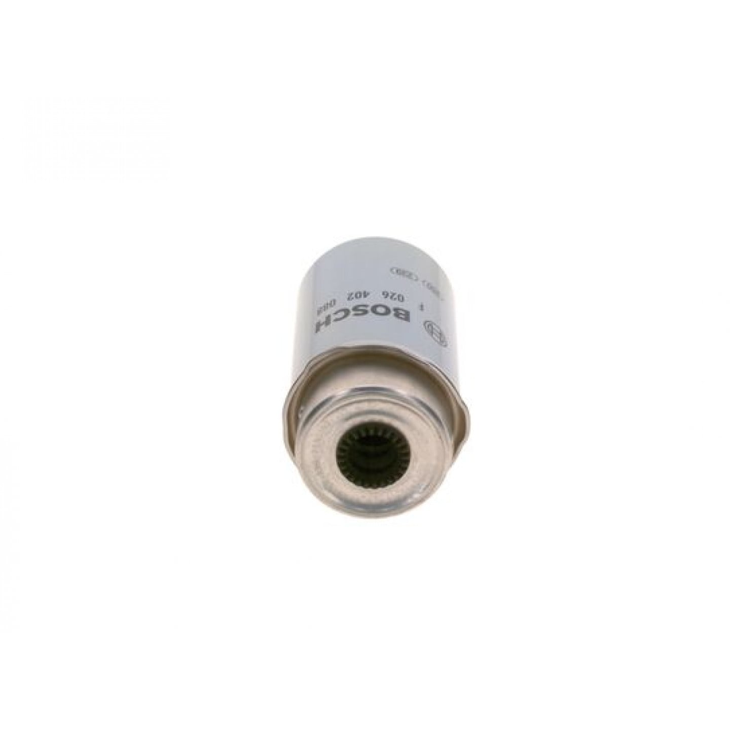Kraftstofffilter BOSCH F 026 402 088