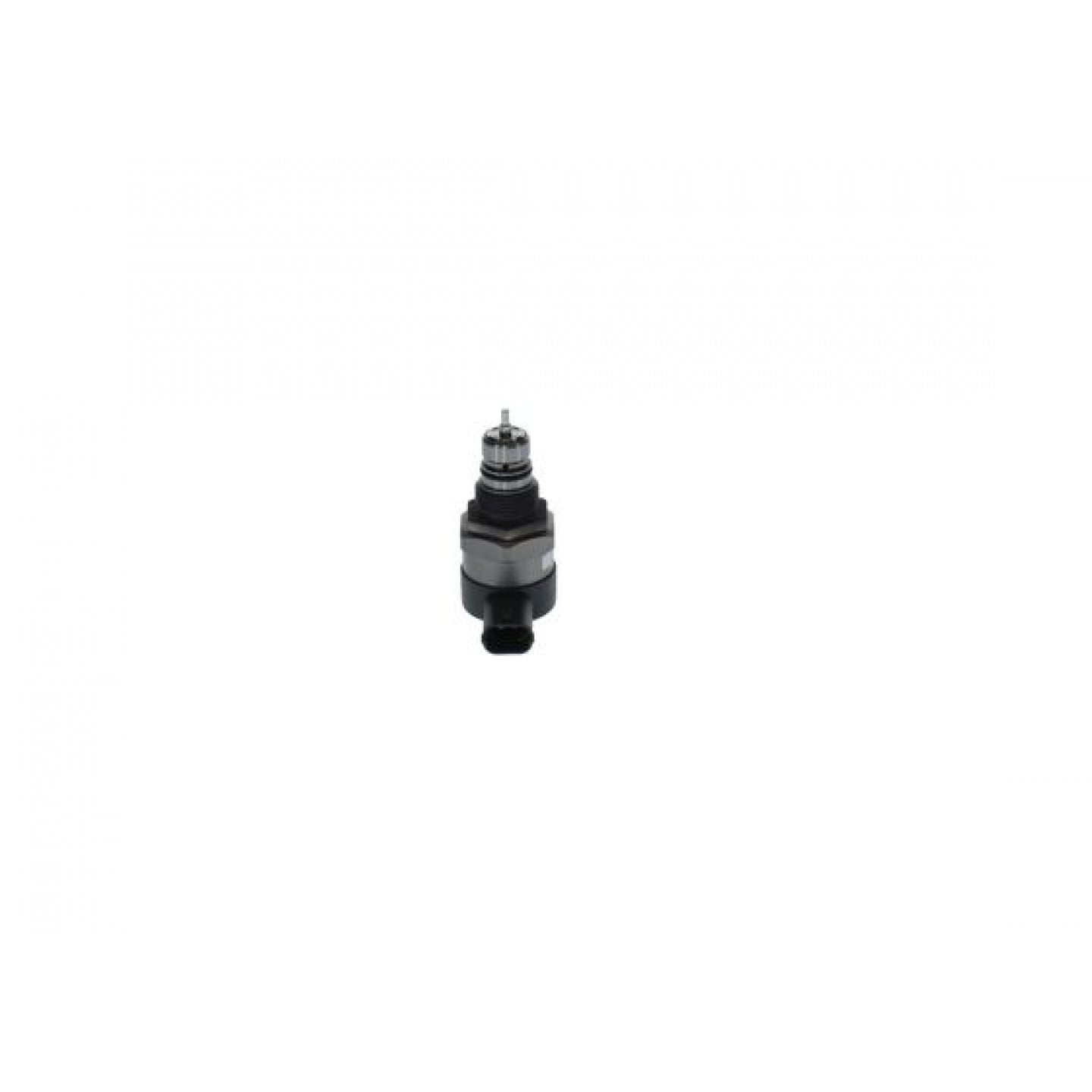 Ventil regulace tlaku, Common-Rail-System BOSCH 0 281 002 990