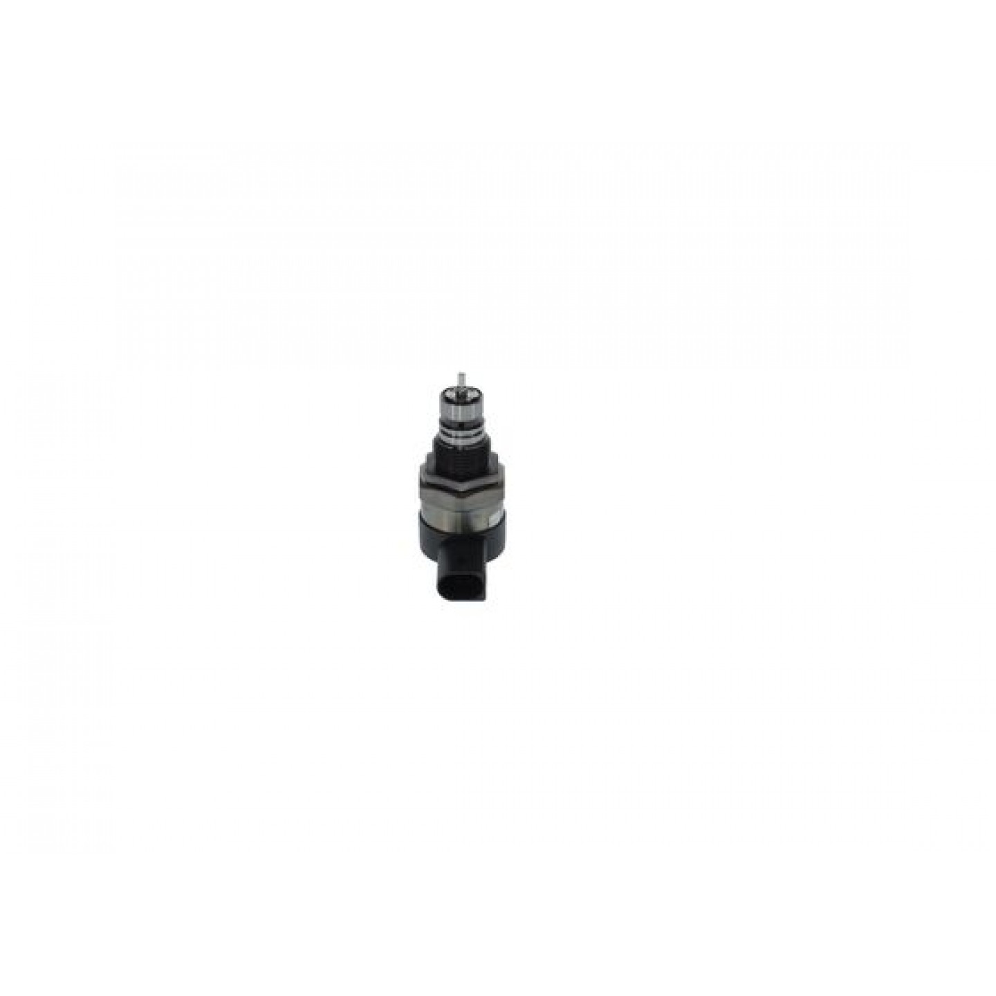 Ventil regulace tlaku, Common-Rail-System BOSCH 0 281 006 430