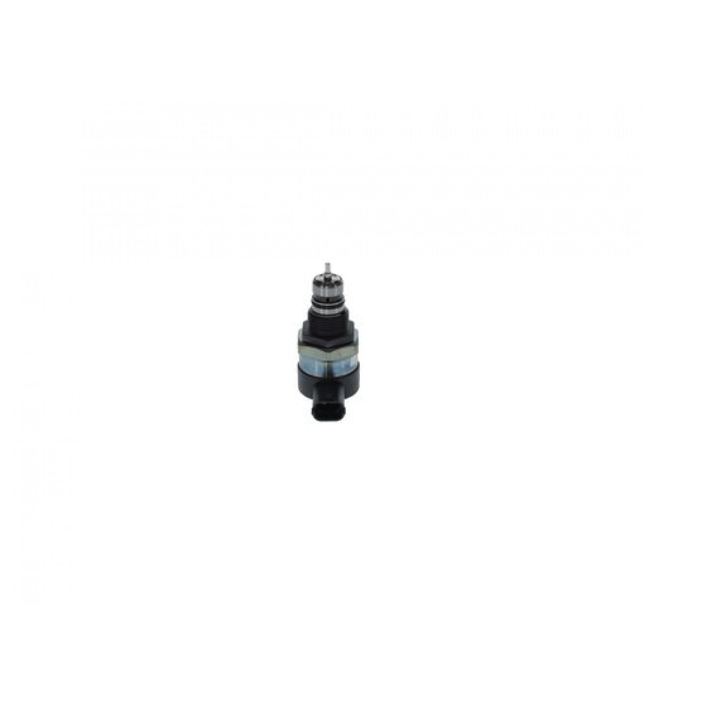Ventil regulace tlaku, Common-Rail-System BOSCH 0 281 006 045