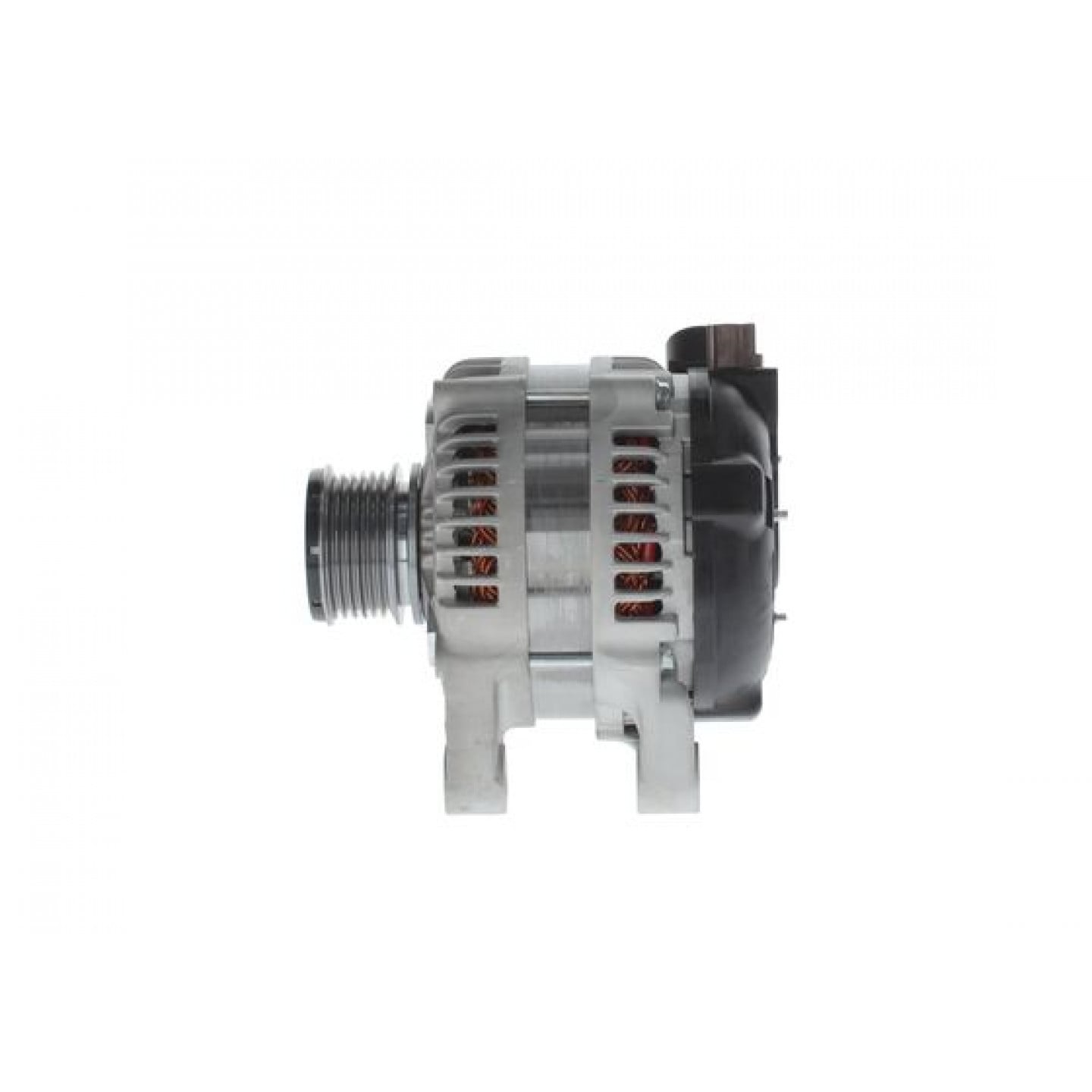 Alternador BOSCH 1 986 A00 579