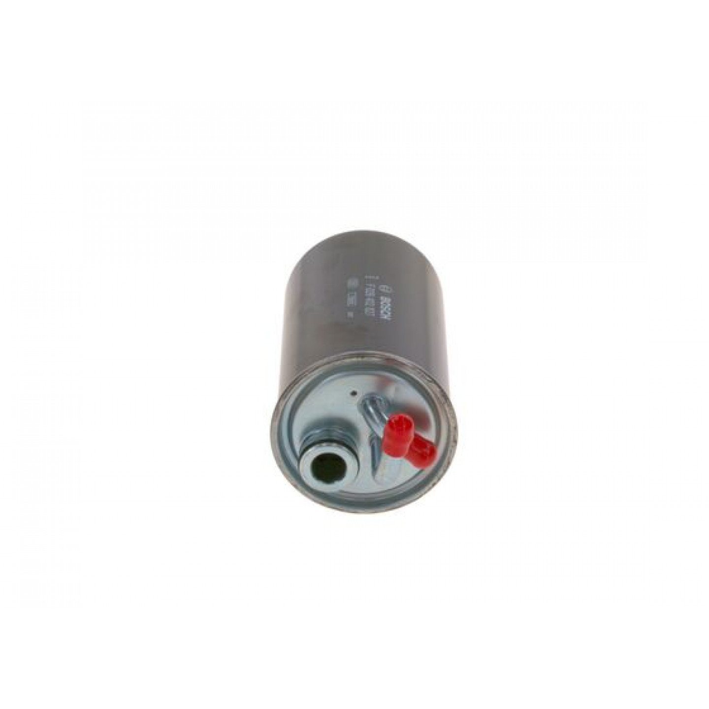 Brandstoffilter BOSCH F 026 402 827