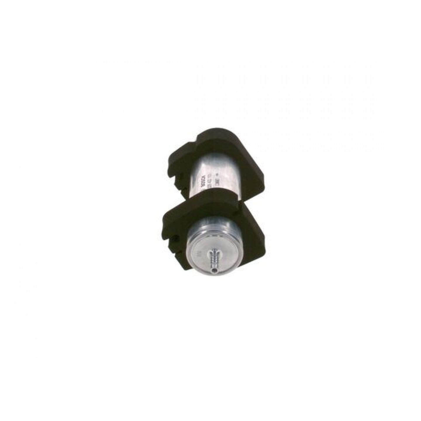 Brandstoffilter BOSCH F 026 402 111