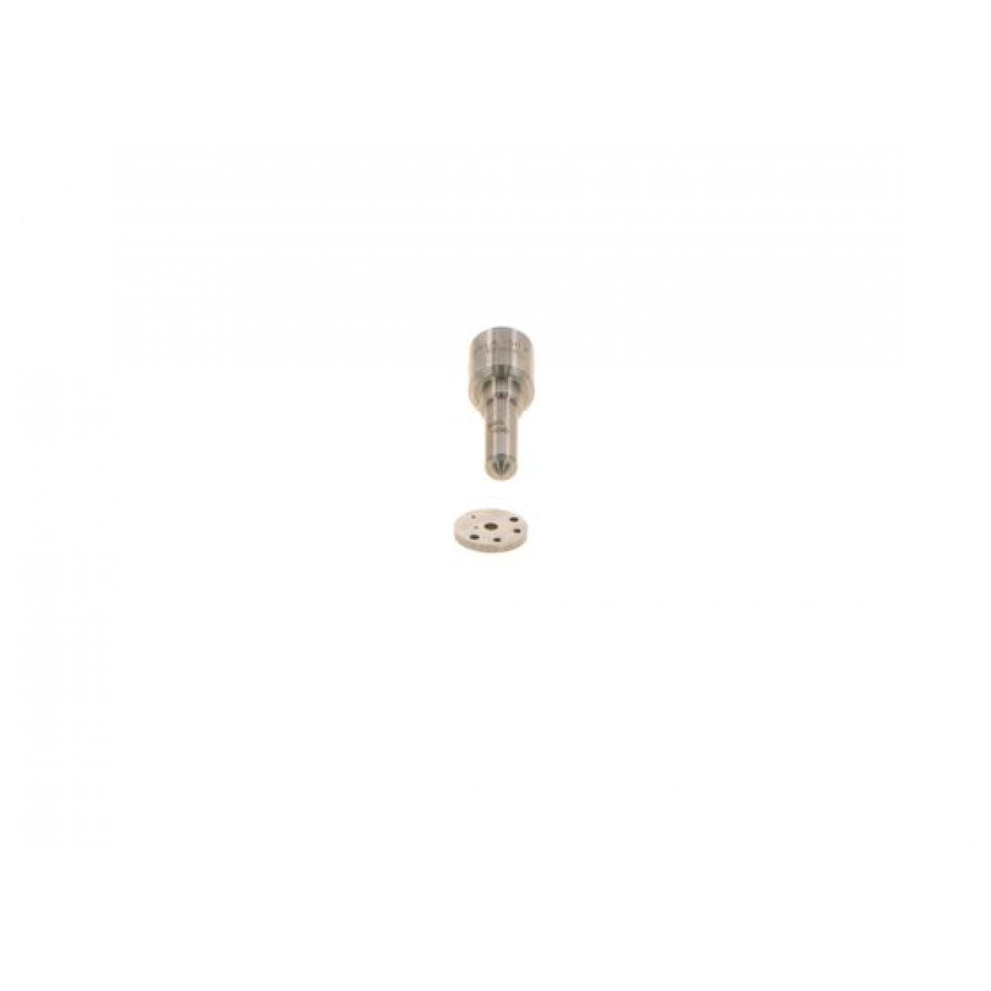 Reparatieset, verstuiverhouder BOSCH 1 417 010 908