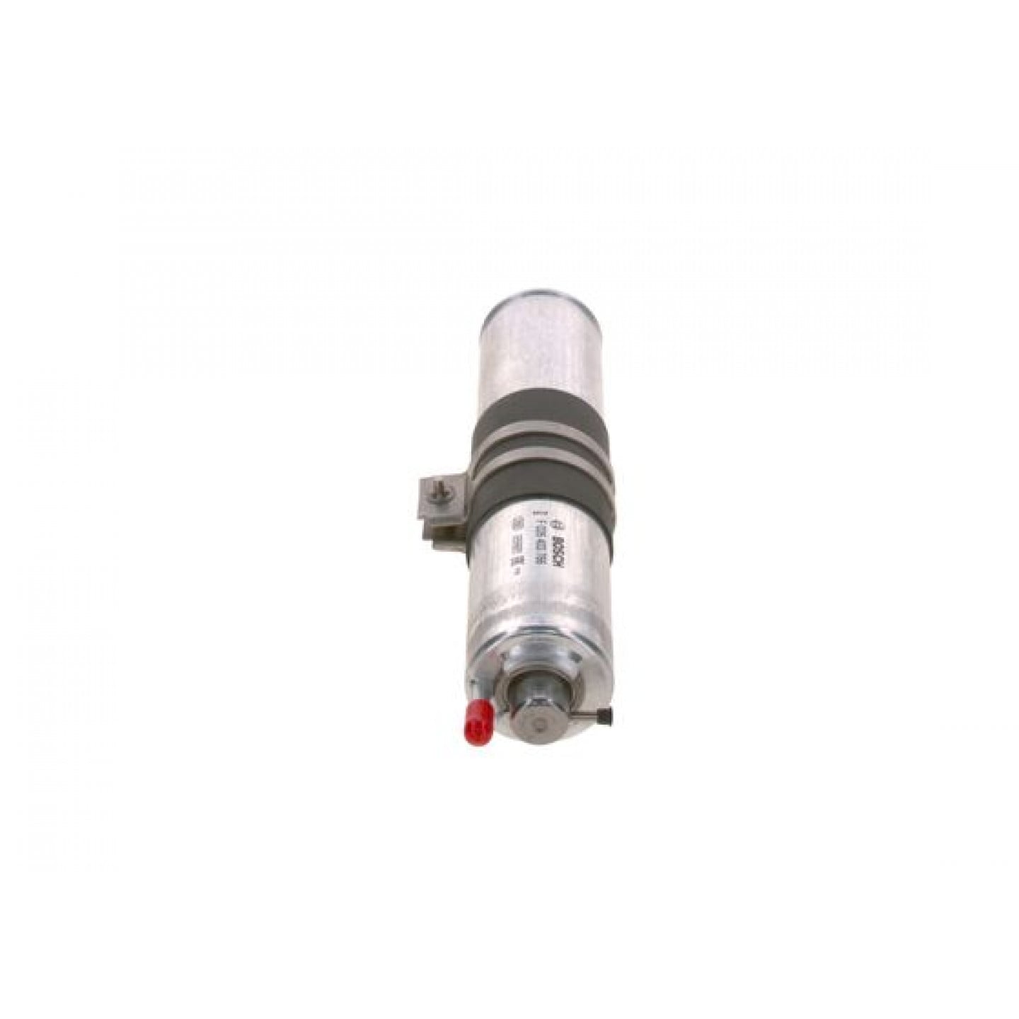 Filtr paliwa BOSCH F 026 403 766
