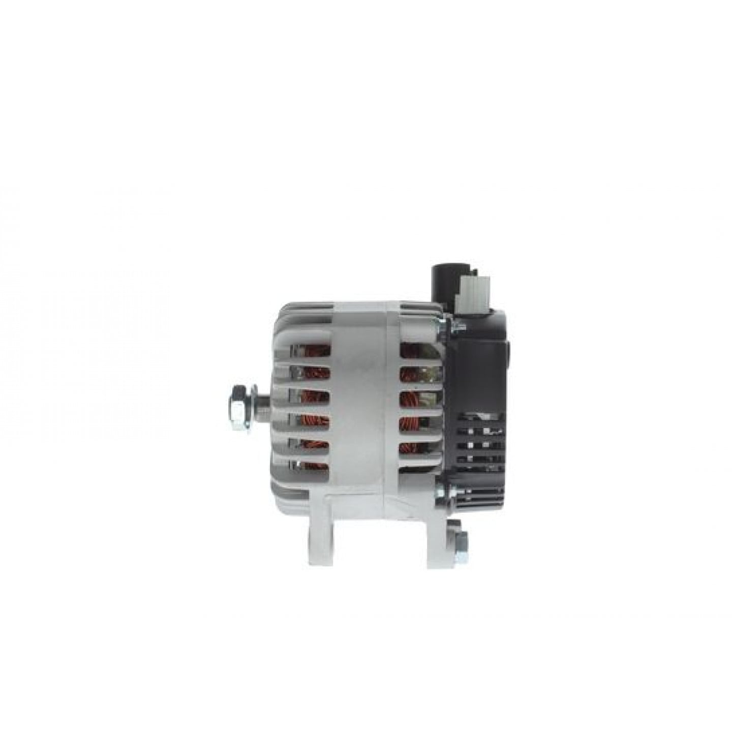 generátor BOSCH 1 986 A01 200