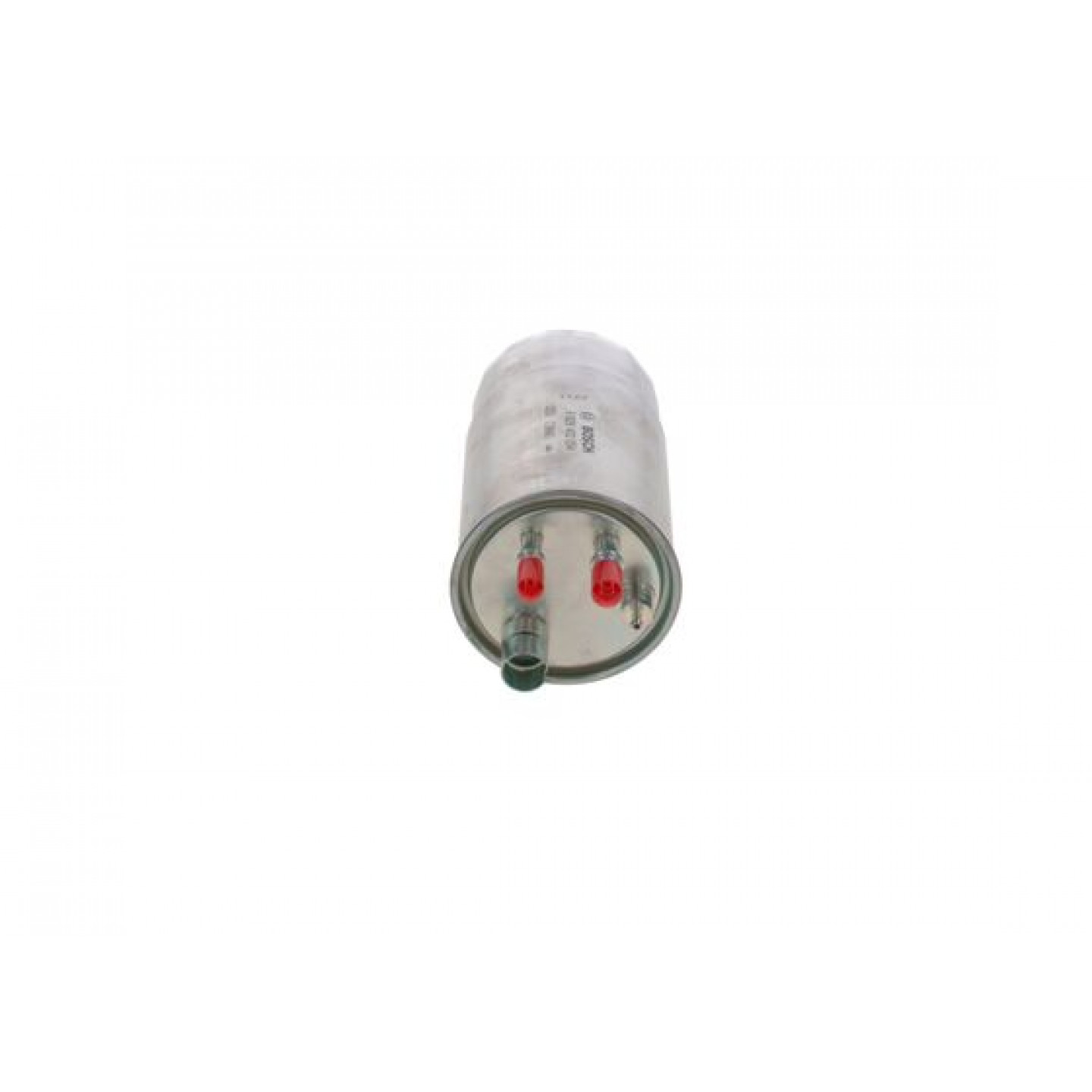 Filtro combustible BOSCH F 026 402 054