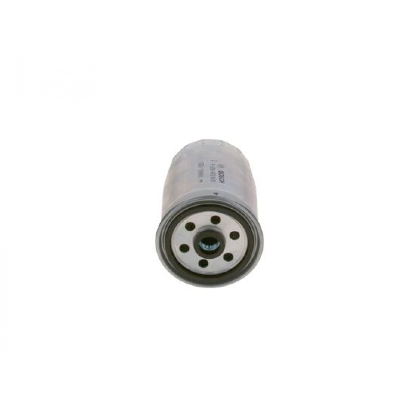 Bosch Brandstoffilter F 026 402 848