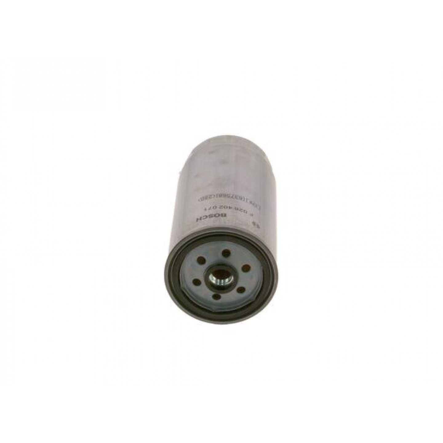Palivový filtr BOSCH F 026 402 071