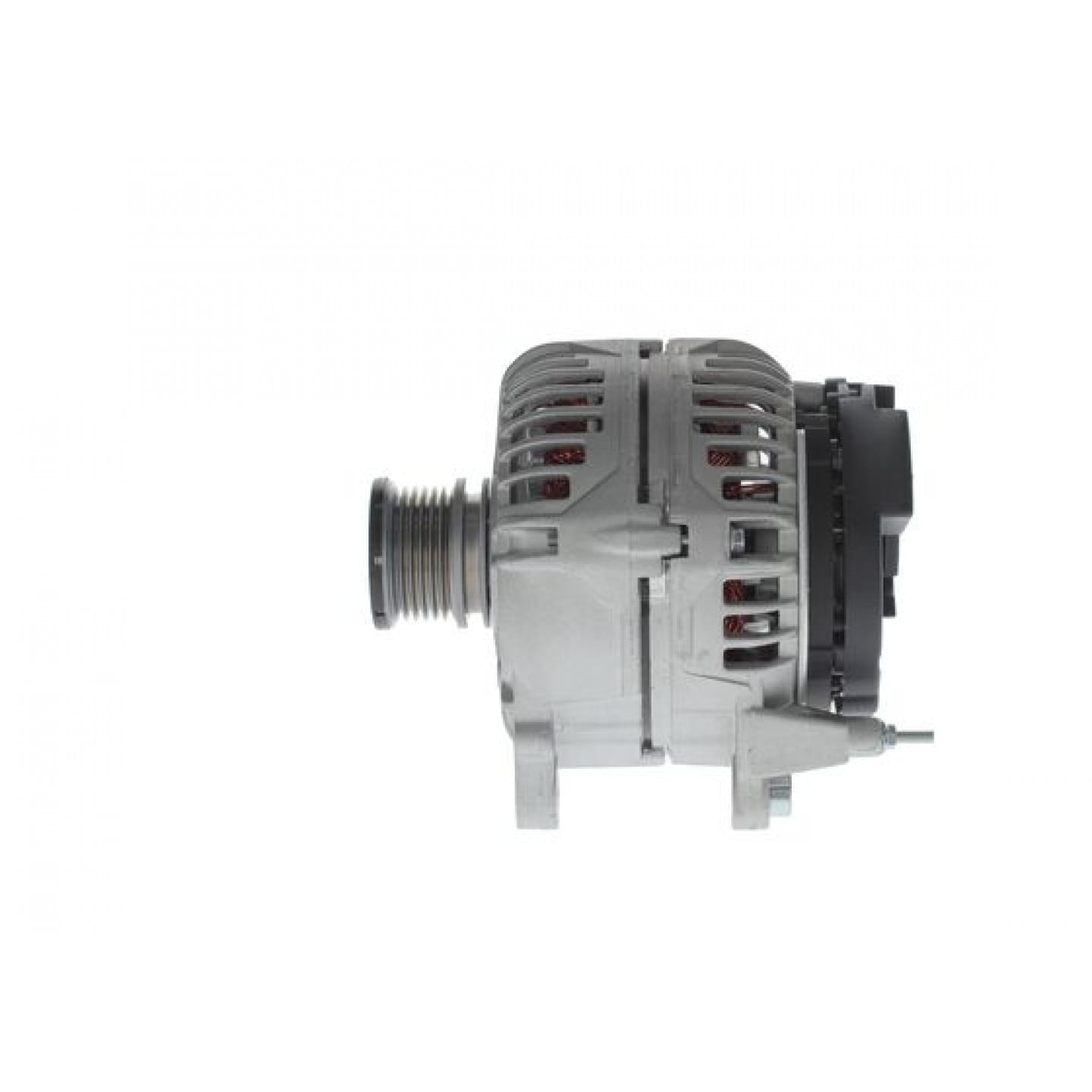 Generator BOSCH 1 986 A00 896