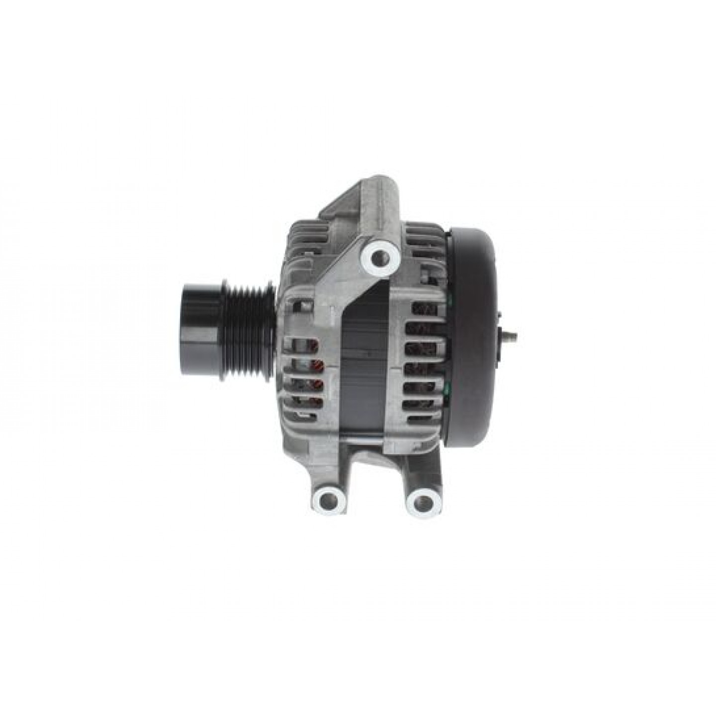 Alternador BOSCH 1 986 A01 388
