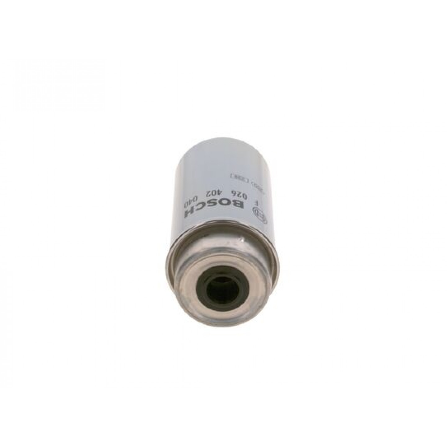 Brændstof-filter BOSCH F 026 402 040