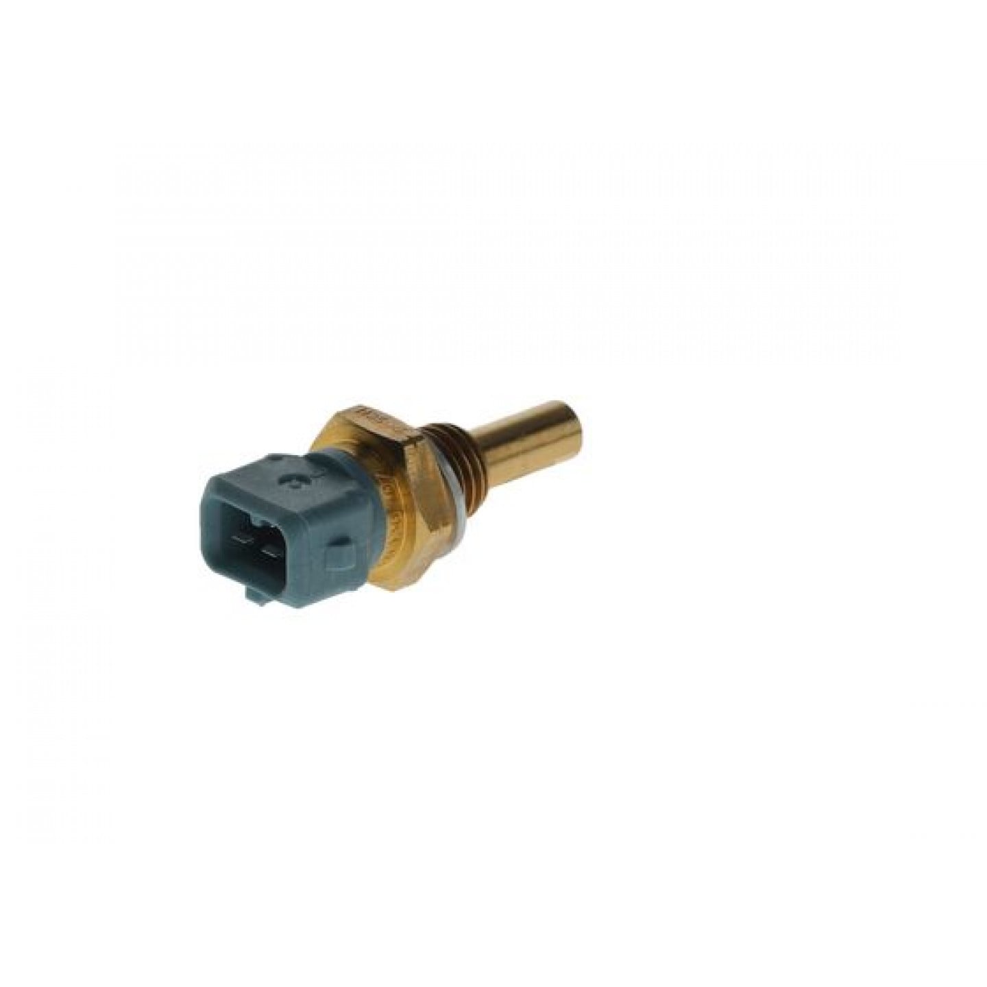 Sensor, kølevæsketemp. BOSCH 0 280 130 107