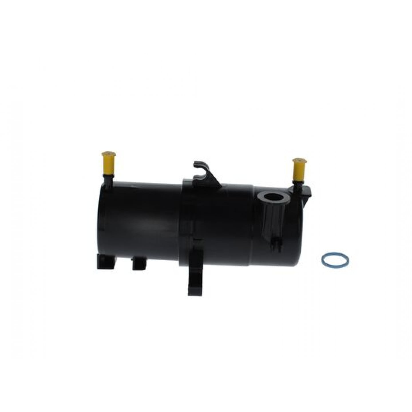 Bosch Brandstoffilter F 026 402 278
