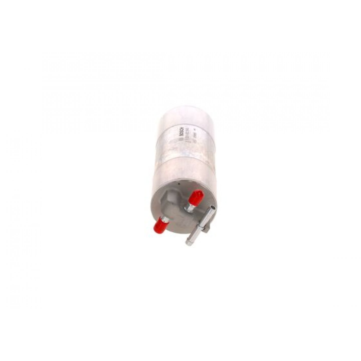 Bosch Brandstoffilter F 026 402 845