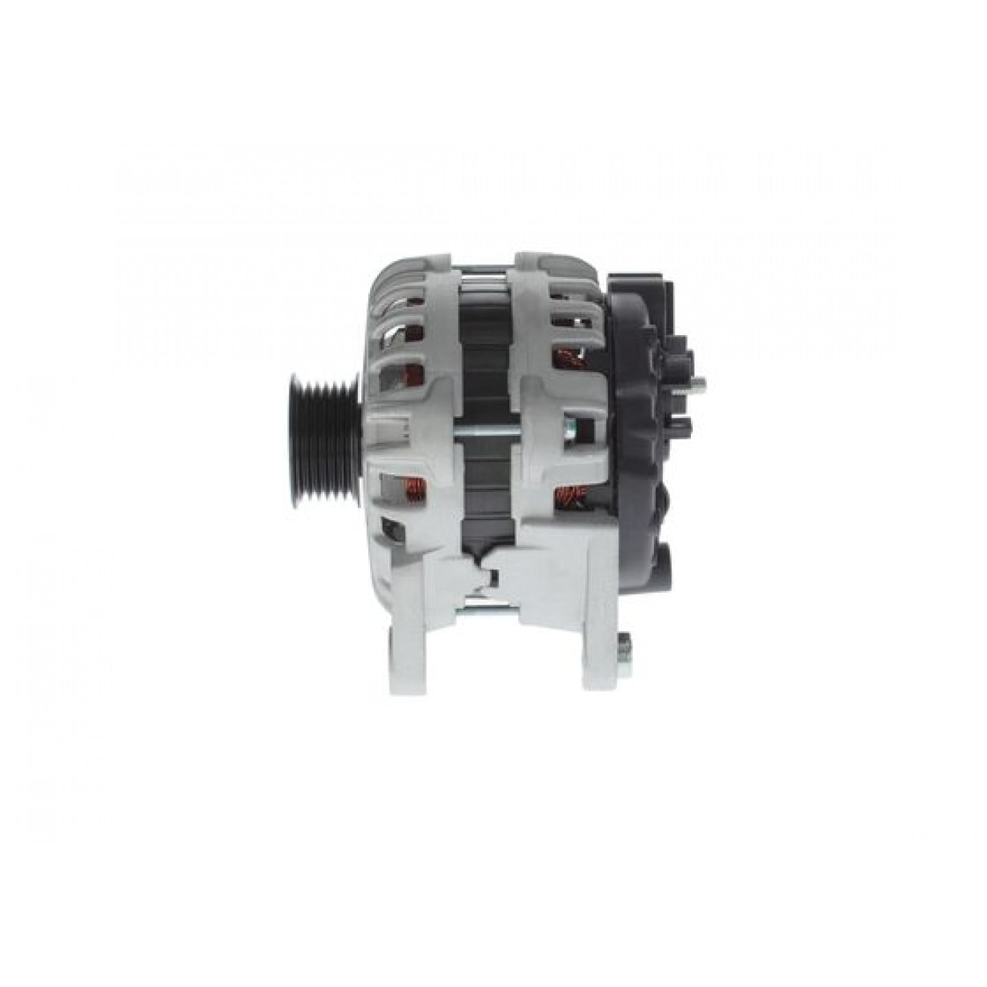 Alternador BOSCH 1 986 A01 073