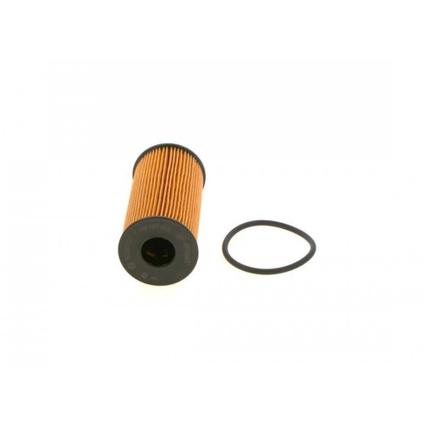 Oliefilter BOSCH F 026 407 088