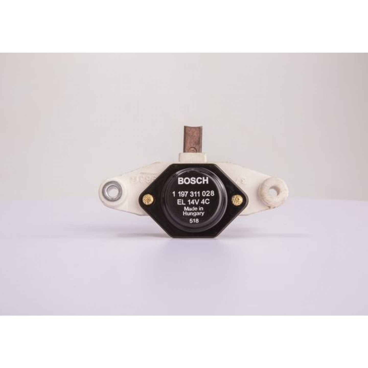 Bosch 1 197 311 028 ( 1197311028 ) regolatore di tensione alternatore ALFA ROMEO ALFA 33 serie 905 e 907 Alfa 75 3.0 v6, Alfasud Sprint, SZ, RZ e tante altre. 49,90 Bosch 1 197 311 028 ( 1197311028 ) regolatore di tensione alternatore ALFA ROMEO ALFA 33 serie 905 e 907 Alfa 75 3.0 v6, Alfasud Sprint, SZ, RZ e tante altre. 49,90