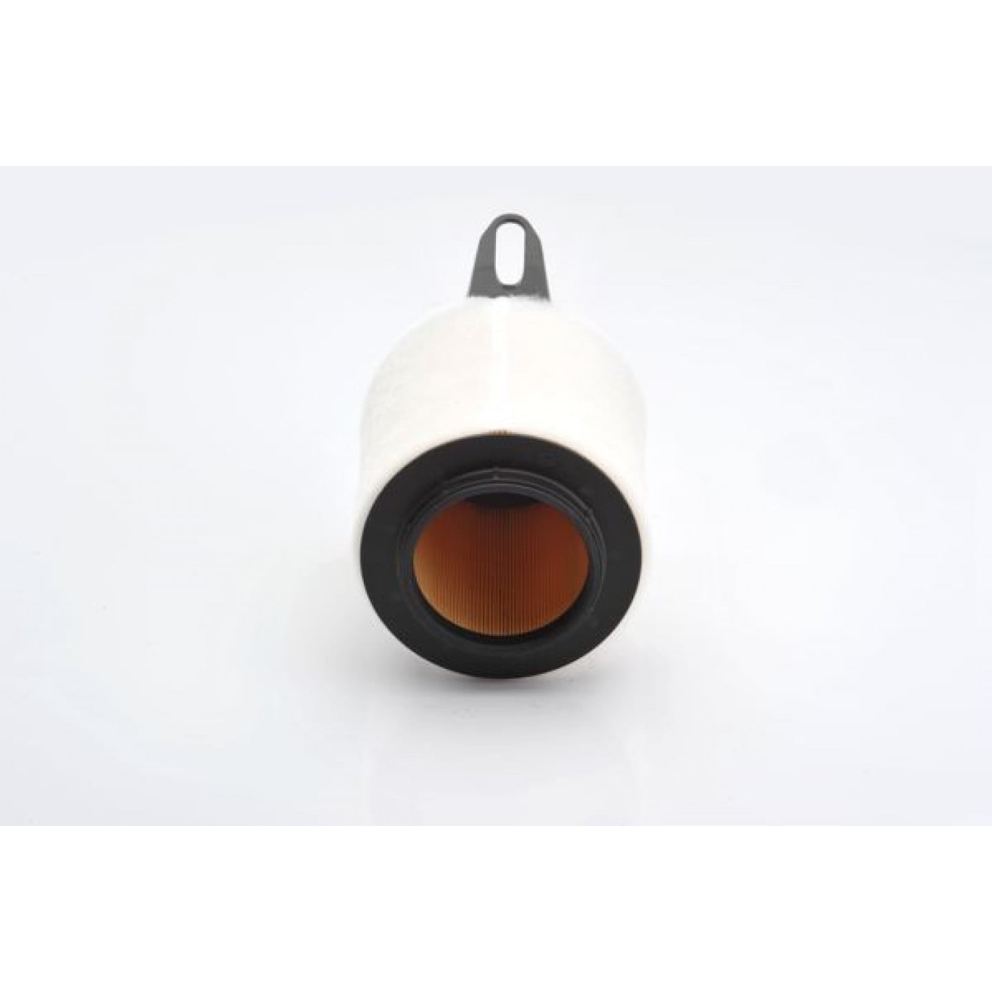 Luftfilter BOSCH F 026 400 018
