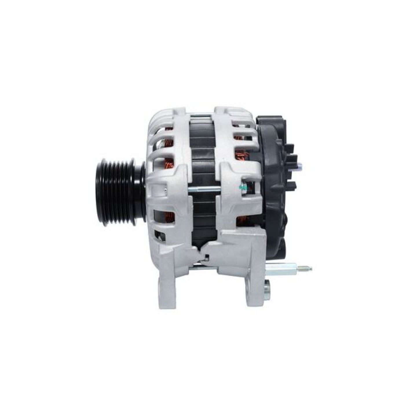 Alternatore BOSCH 1 986 A01 070