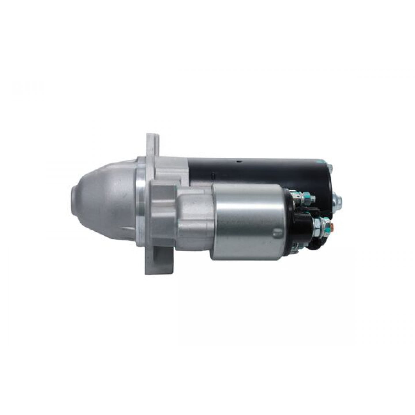 Starter BOSCH 1 986 S00 700