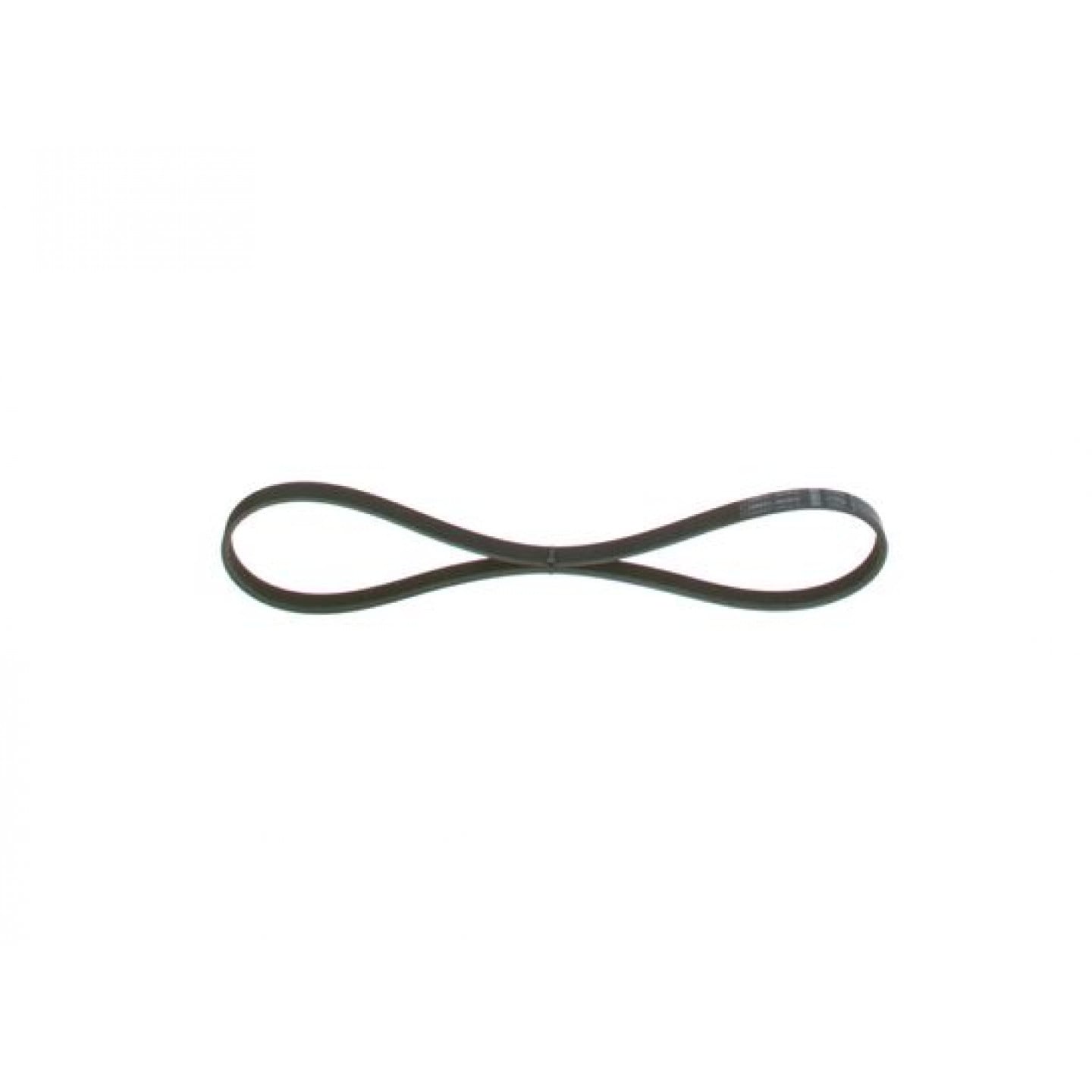 V-Ribbed Belt BOSCH 1 987 947 895 - Trodo.com