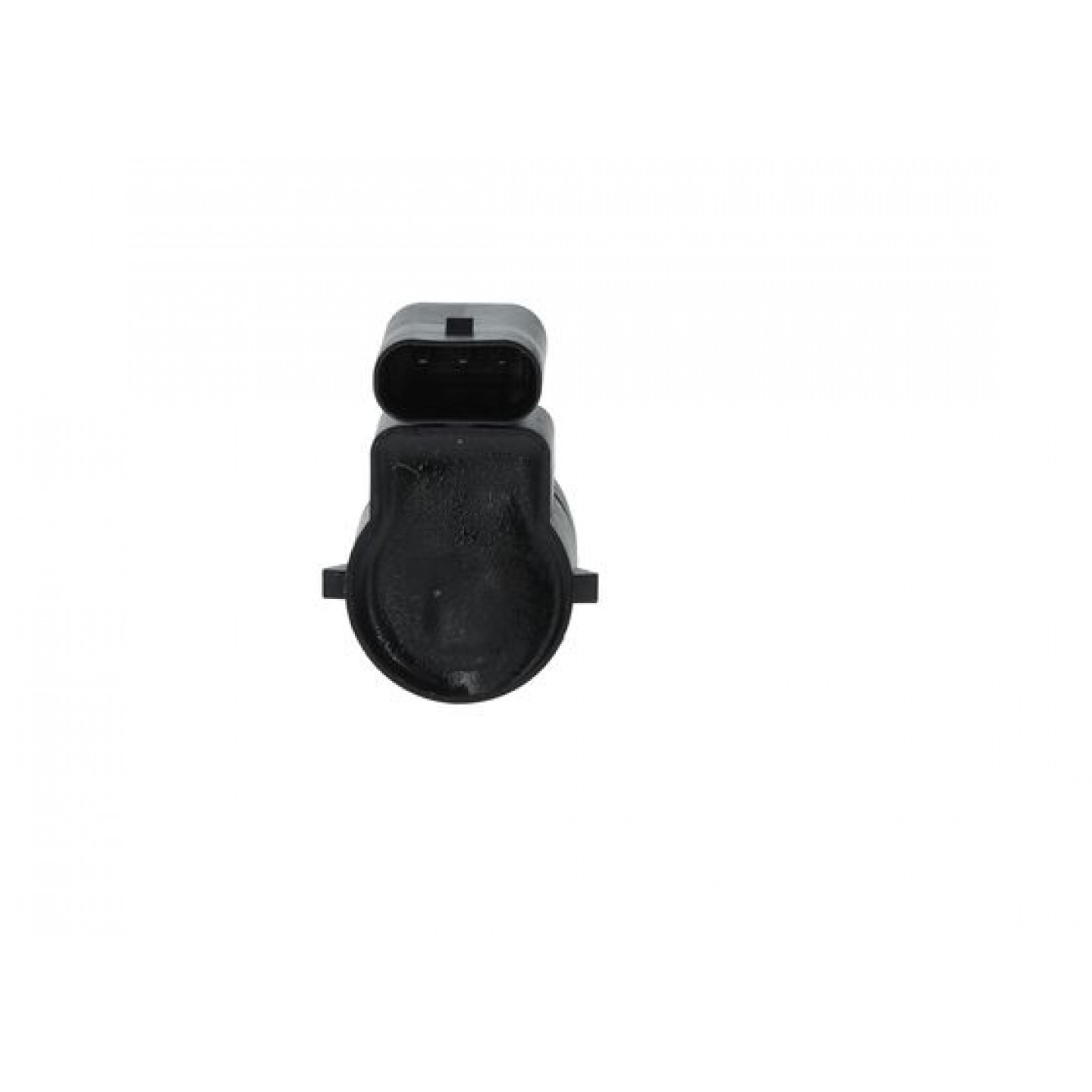 Snímač, parkovací asistent BOSCH 0 263 003 333