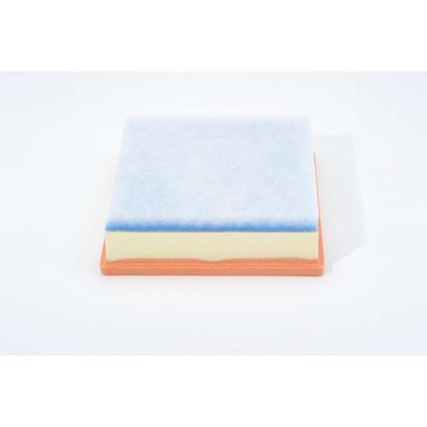 Filtro aria - BLUE PRINT ADN12243