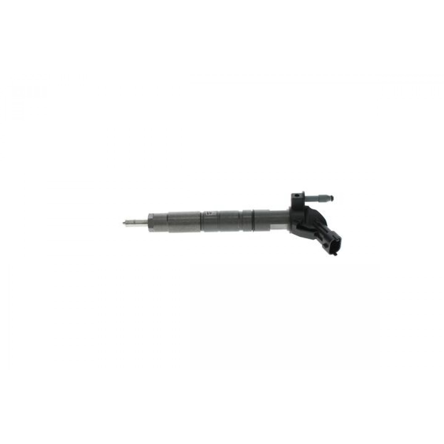 Vstřikovací tryska BOSCH 0 445 116 056