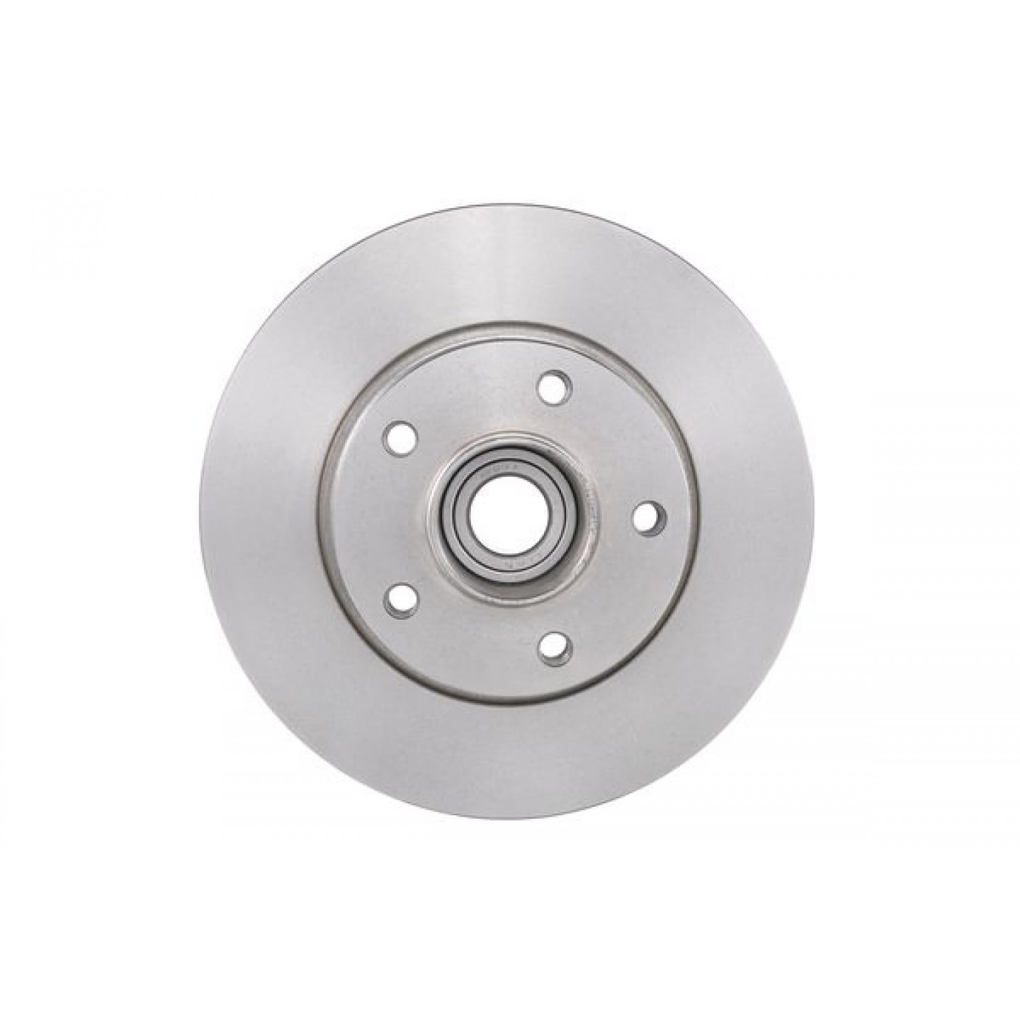 Bremsscheibe BOSCH 0 986 479 271