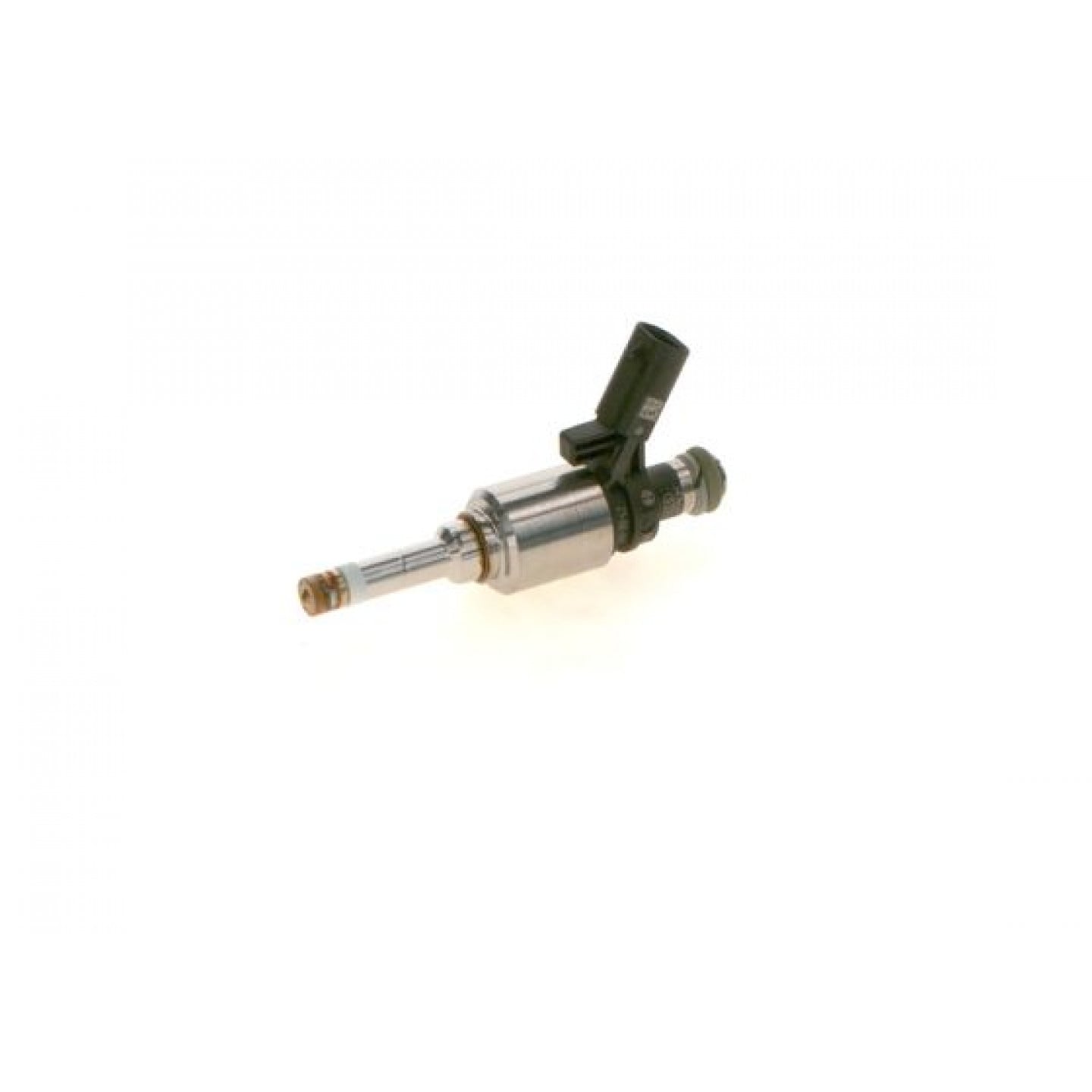 Inyector BOSCH 0 261 500 01A