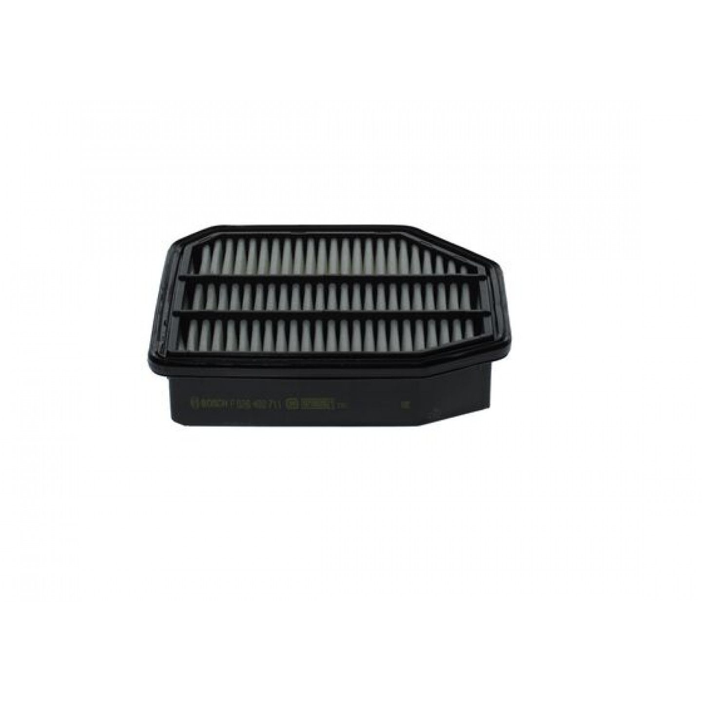 Luchtfilter BOSCH F 026 400 711