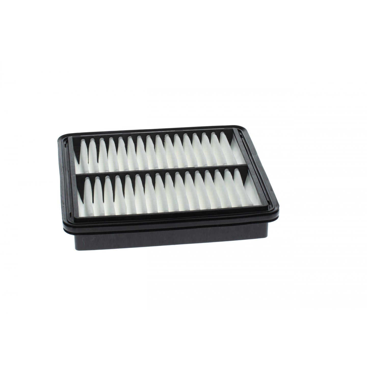 Luftfilter BOSCH F 026 400 667
