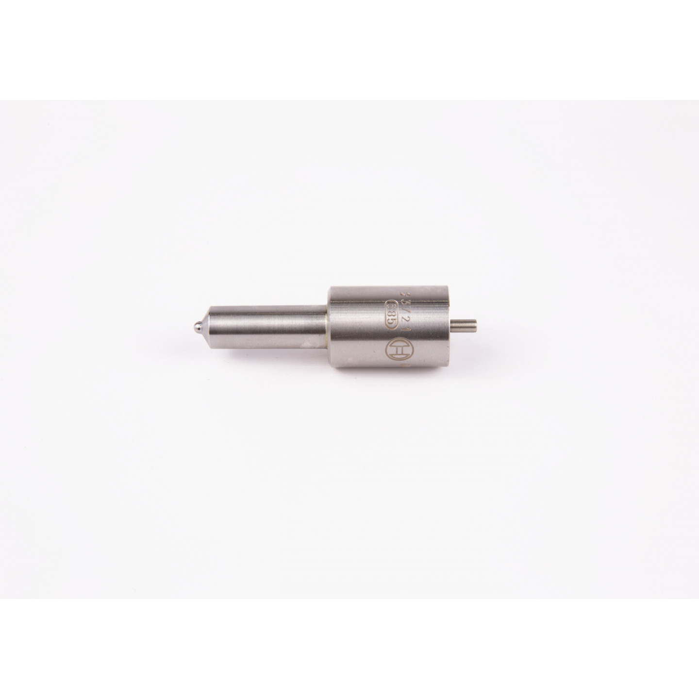 Injecteur BOSCH 0 433 271 765