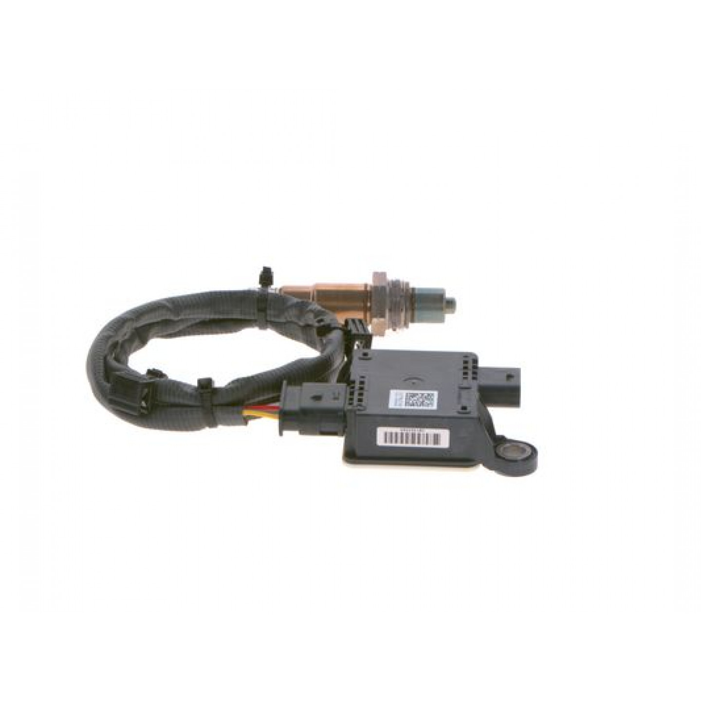 Particle Sensor BOSCH 0 281 006 618 - Trodo.com