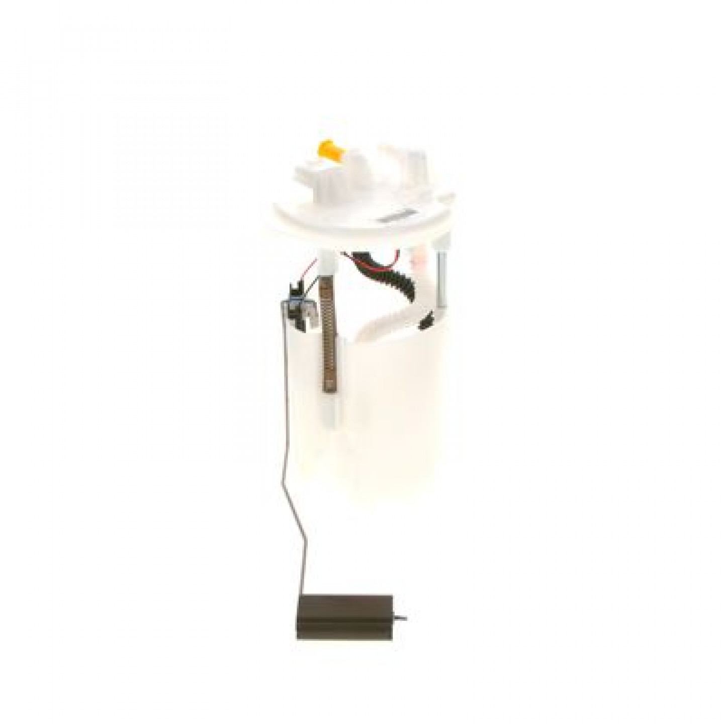 Tankgeber BOSCH 0 580 207 006