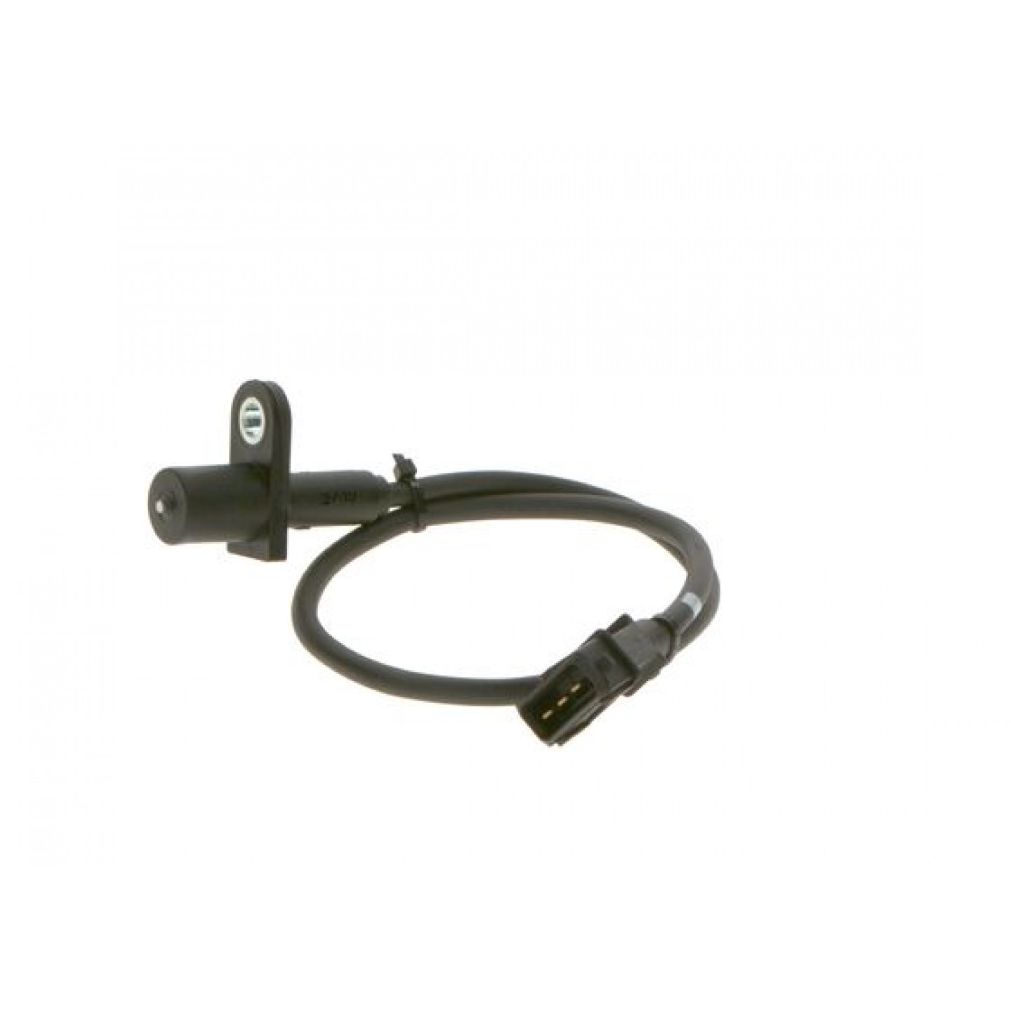 Generátor impulsů, klikový hřídel BOSCH 0 986 280 401
