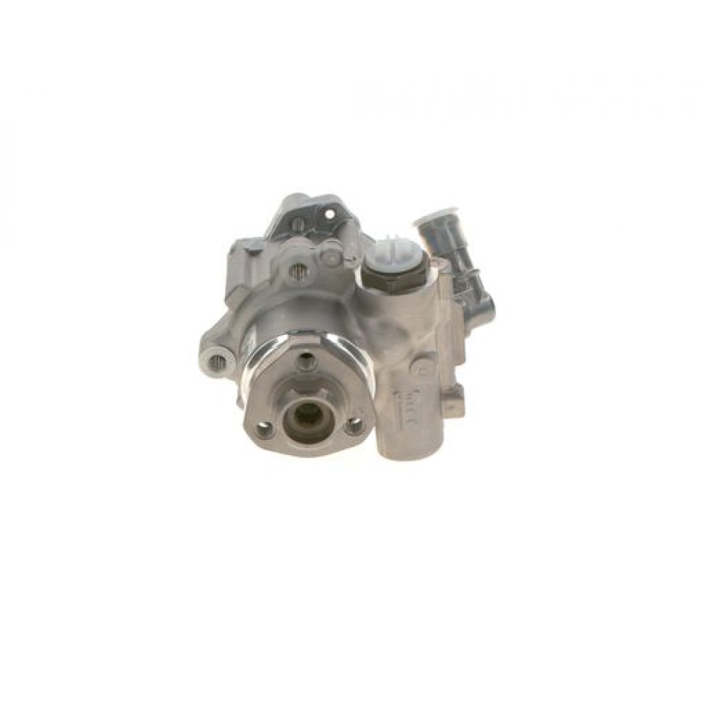 Hydraulické čerpadlo, systém řízení BOSCH K S00 000 578