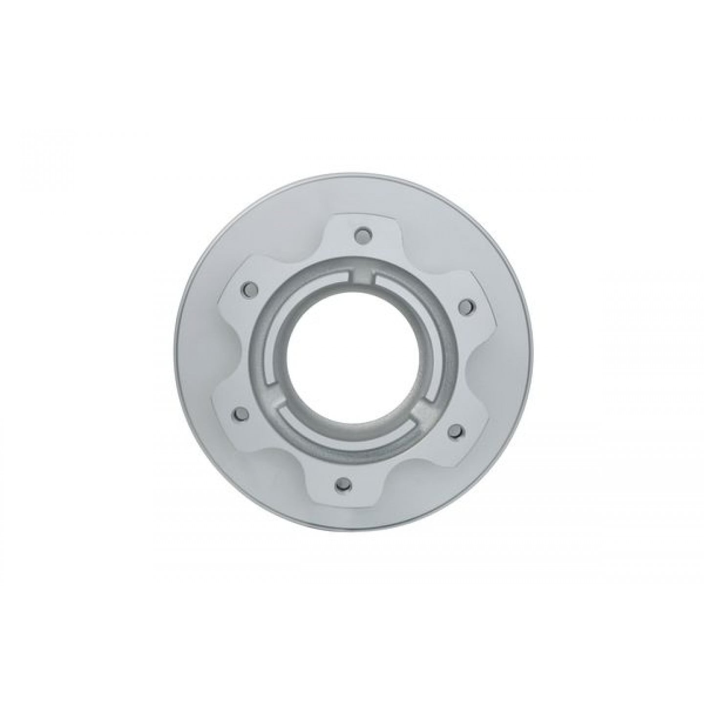 Brzdový kotouč BOSCH 0 986 479 E47