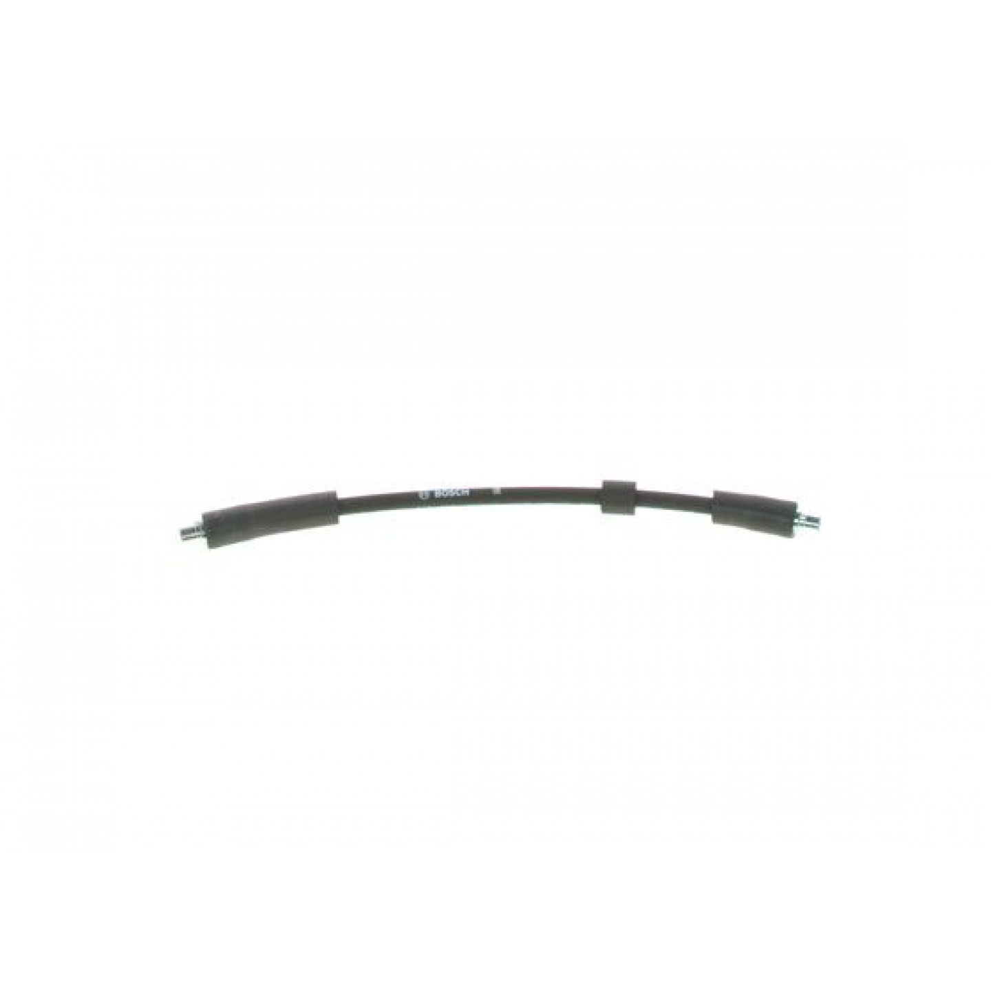 Bremsschlauch BOSCH 1 987 481 324