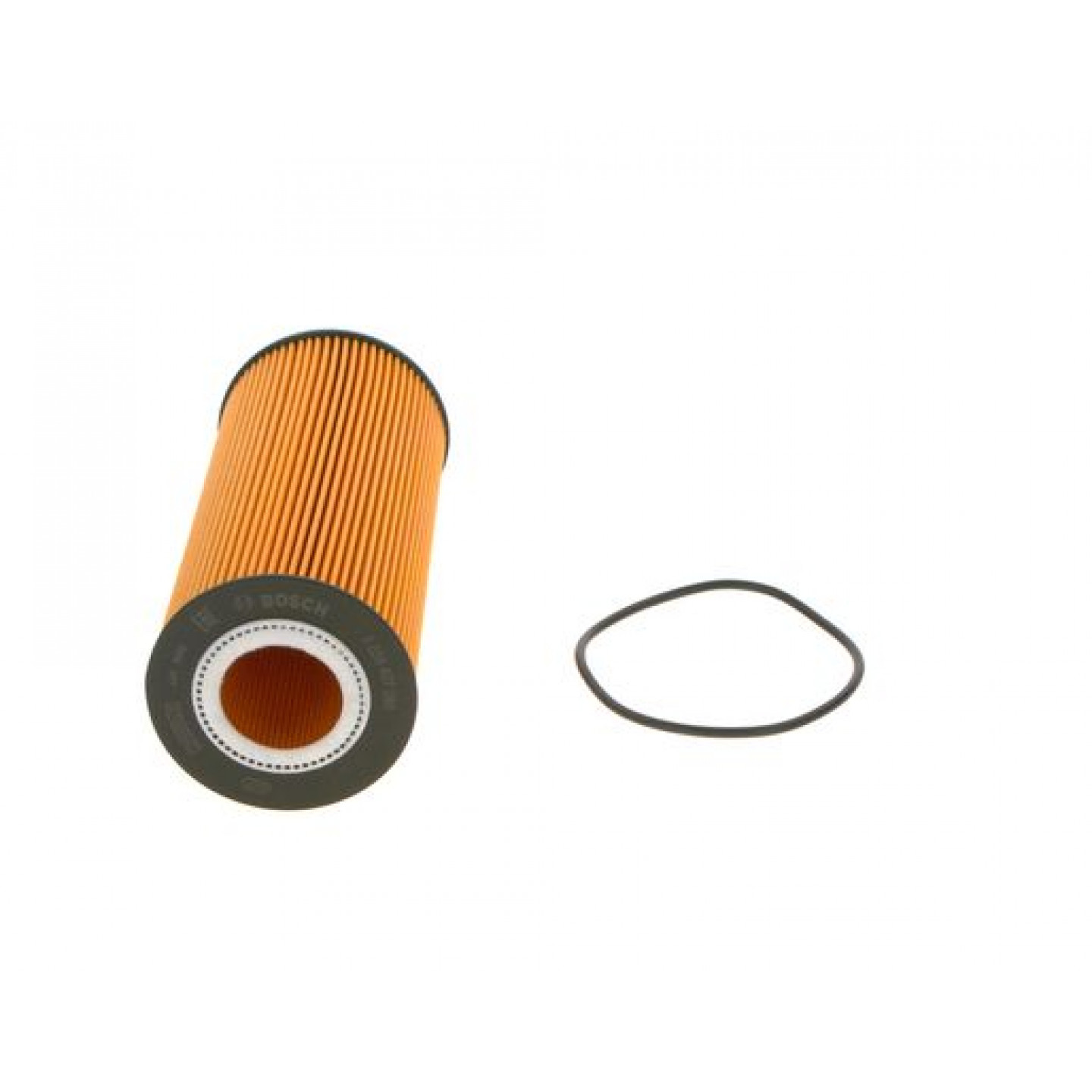 Oliefilter BOSCH F 026 407 280