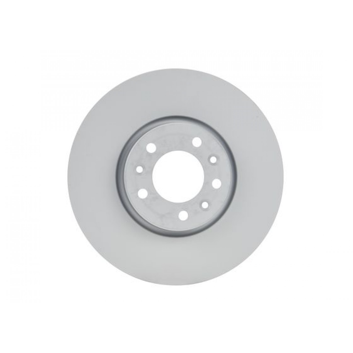 Brzdový kotouč BOSCH 0 986 479 E52