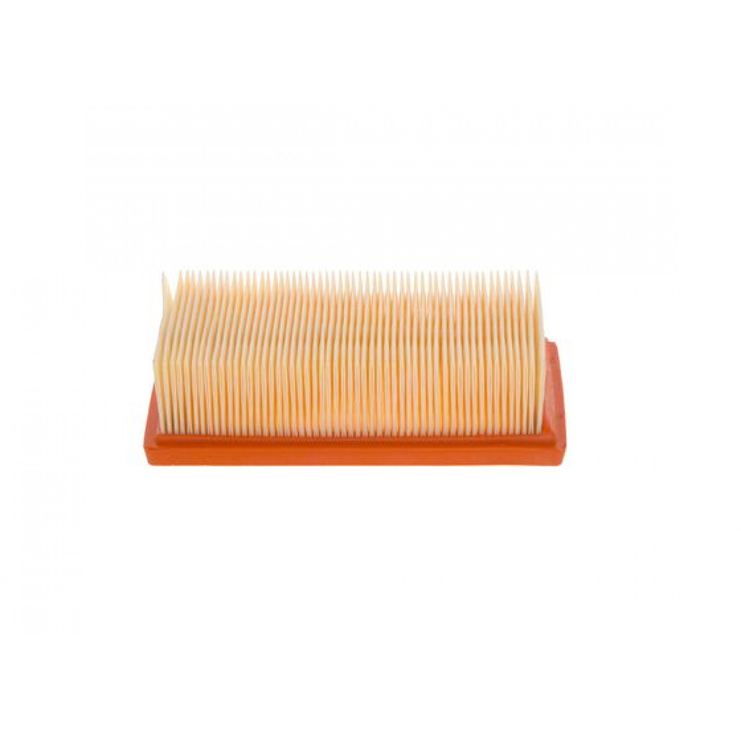 Filtro Aria Wix WA6762 – Compatibile Con VW Polo, Seat Ibiza, Skoda Fabia, Roomster