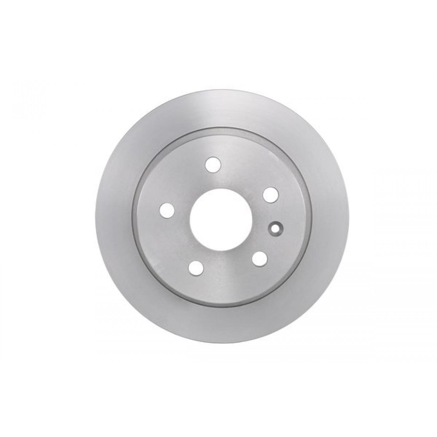 Brzdový kotouč BOSCH 0 986 479 513