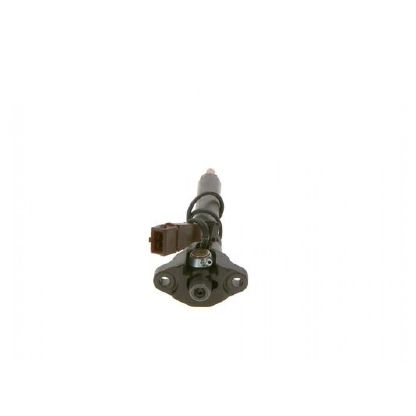 Verstuiverhoudercombinatie BOSCH 0 432 191 527