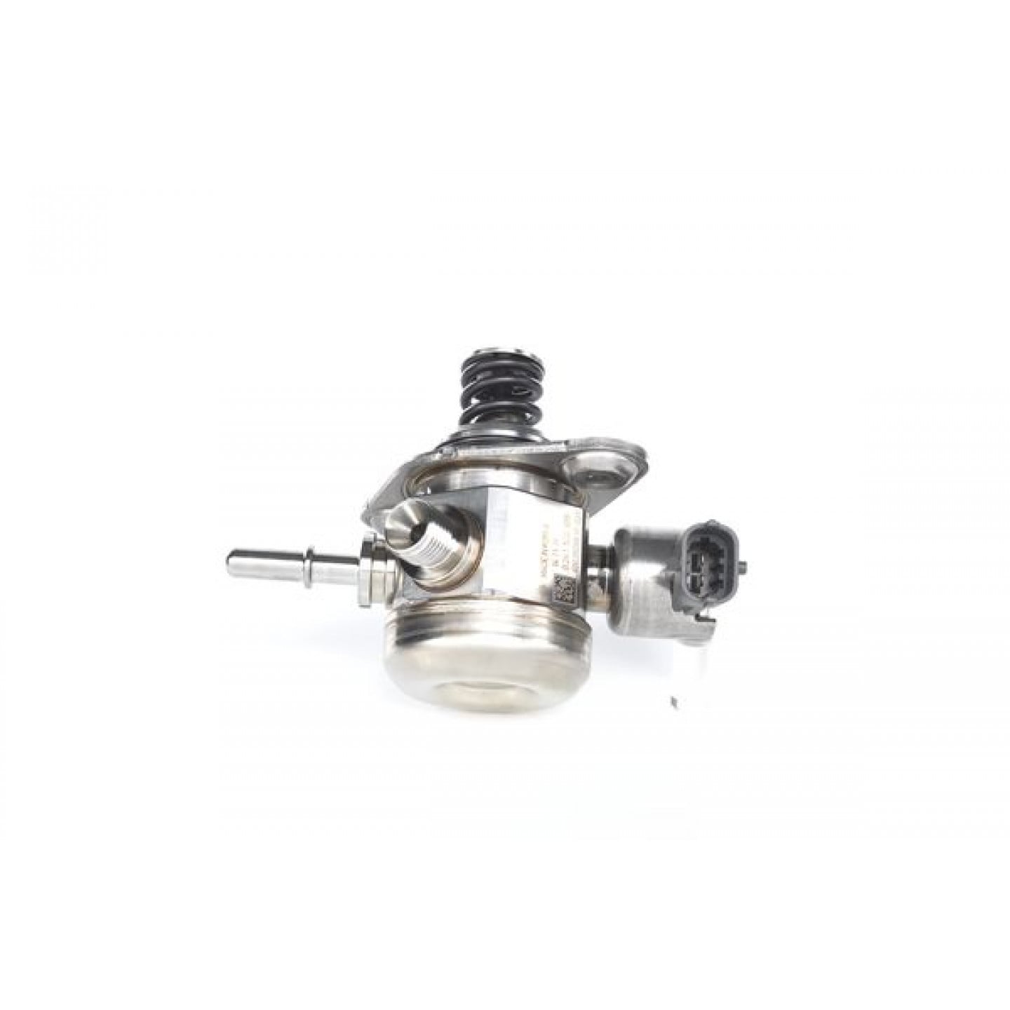 Hogedrukinspuitpomp BOSCH 0 261 520 305
