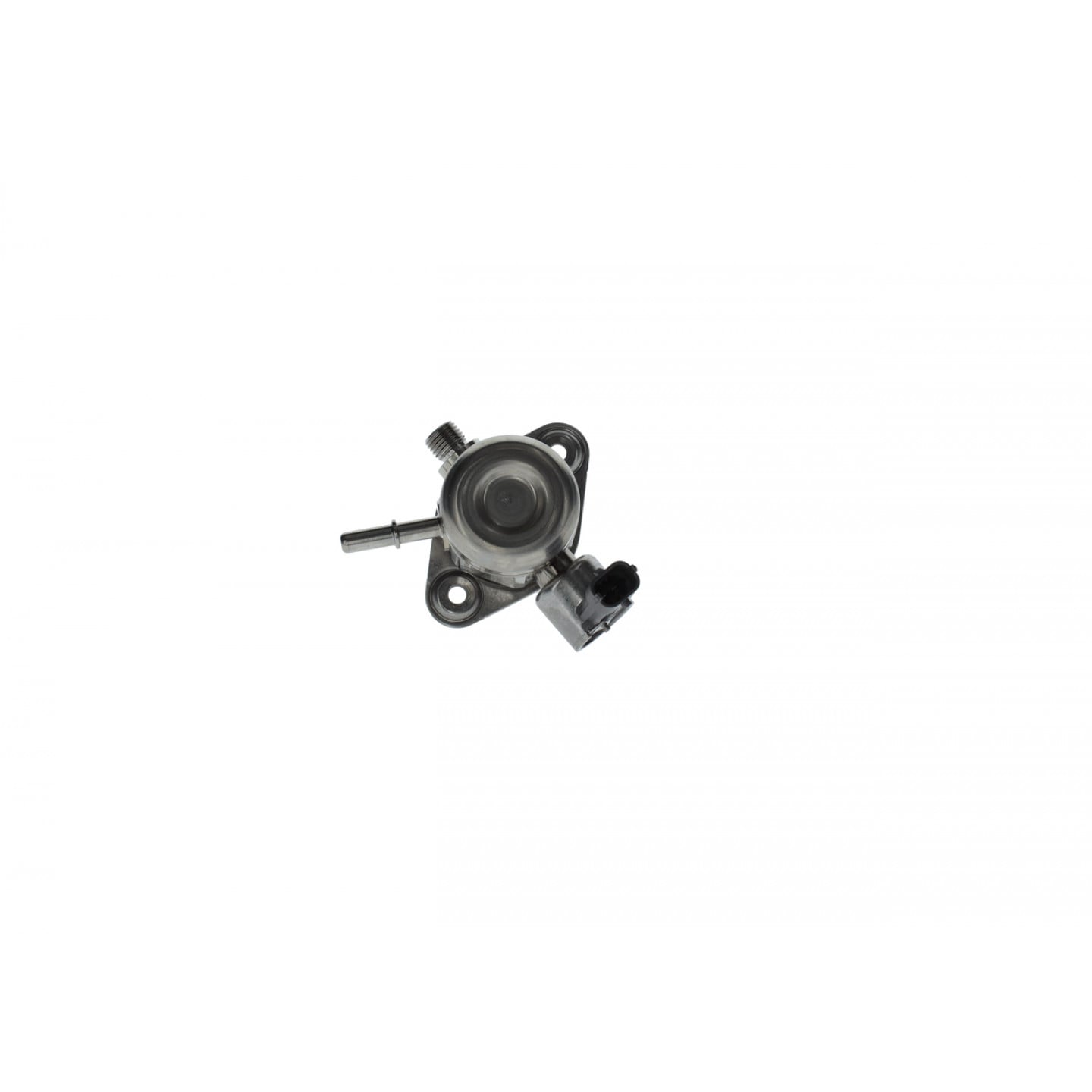 Hogedrukinspuitpomp BOSCH 0 261 520 094