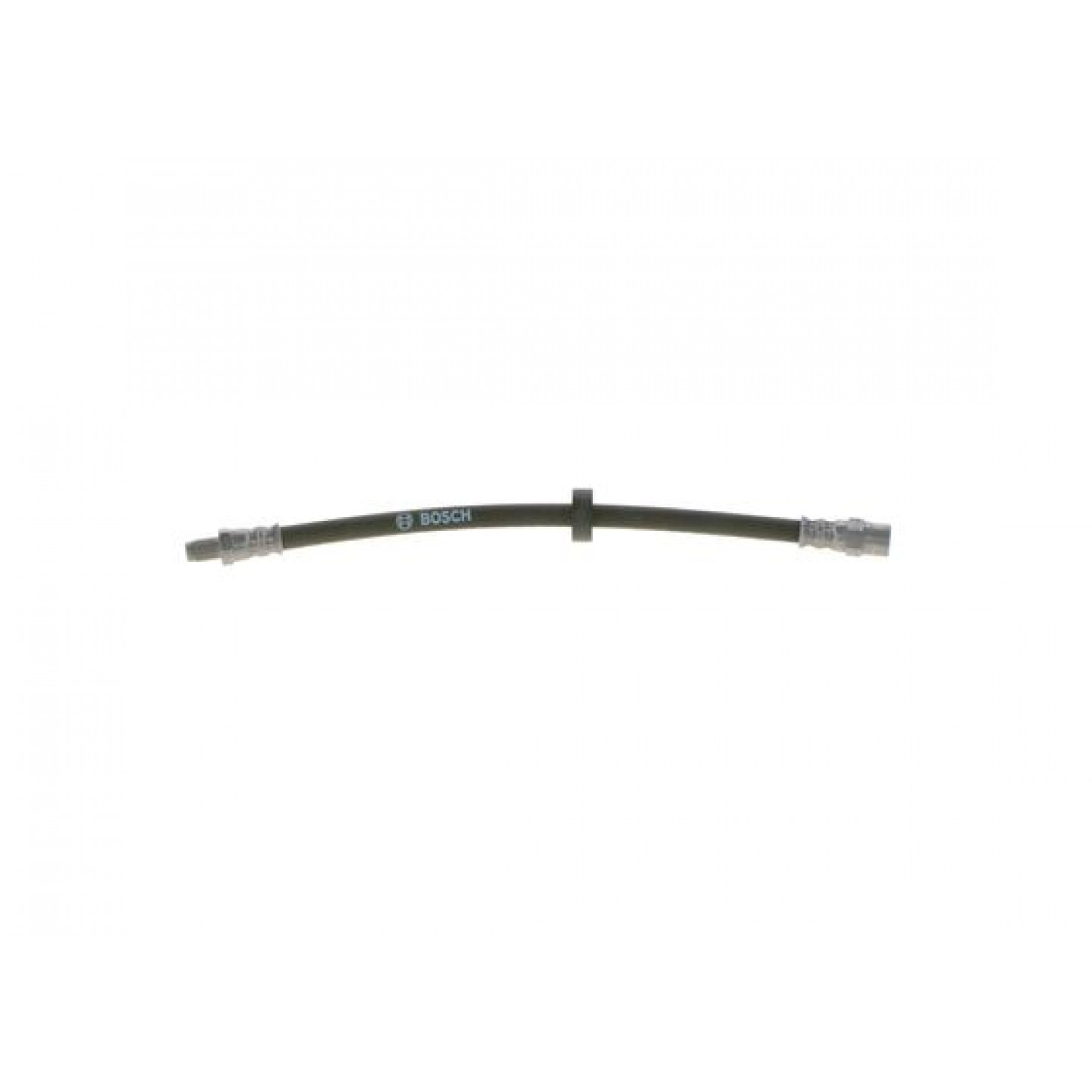 Remslang BOSCH 1 987 481 160