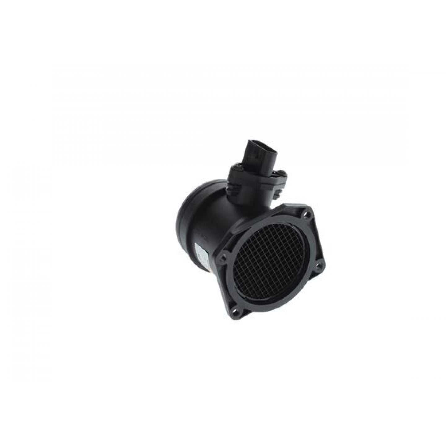Caudalímetro BOSCH 0 986 280 215