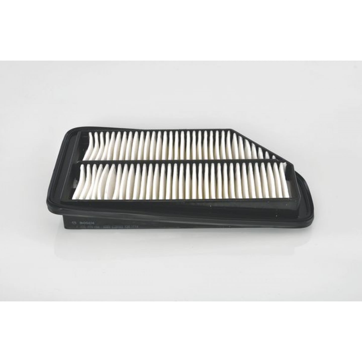 Luftfilter BOSCH F 026 400 160